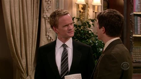 something borrowed himym|S2 E21 .